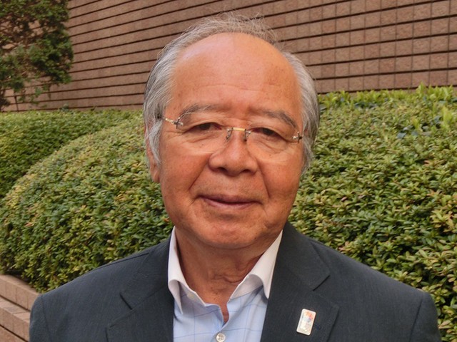 国際オリンピック委員会（IOC）環境会議記念バッグ Paris Olympics 2024 Bags, Paris 2024 Backpacks | Global Olympic