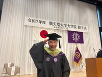 猫ひろしのX（＠cathiroshi）より