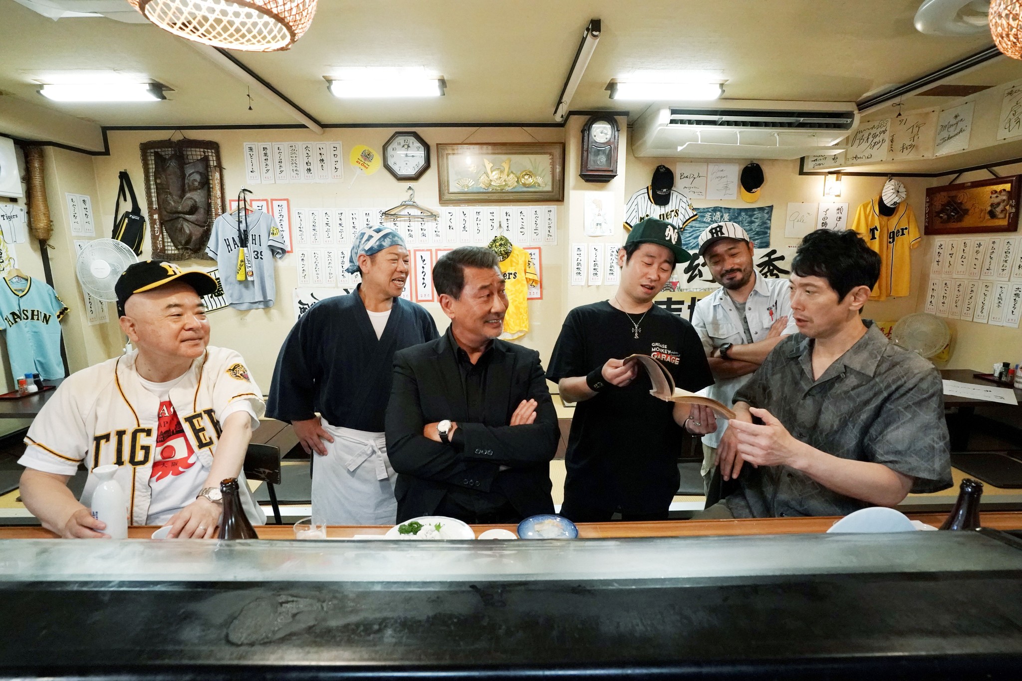 友近  　ヌード 