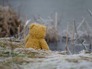 「お金がない」が口癖だった親の収入を知っても、私はお金にうるさい