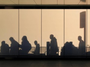 学校が嫌いだった私は、通信制高校で自由を知り、学校が好きになった