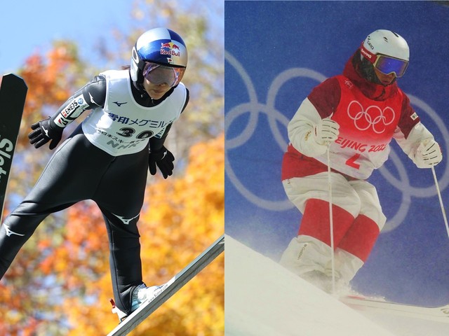 限定1500体 激レア★ミセスジャンボ＆ダンボ フィギュア★オルショウスキー 限定1500体 激レア☆ミセスジャンボ＆ダンボ フィギュア☆オルショウ