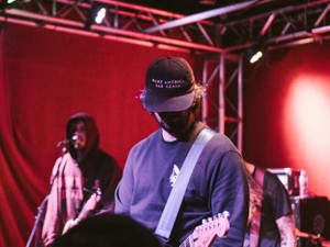 活動終了しても終わらない恋。あなた達の音楽がずっと大好きです