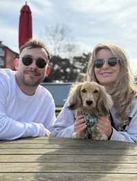 マンチェスター・イブニングニュースのフェイスブックより