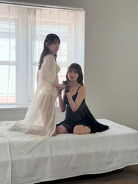 久木田菜々夏さんのインスタグラム (@nanaka_kukita)より
