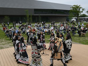 北海道編　群を抜くスケールの大作ぞろい　文芸評論家・斎藤美奈子