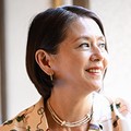 小泉今日子さんが選ぶ「旅立ち・冒険・さすらい」な5冊　日常でも大事にしたい“WANDERING”