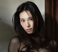 相楽伊織 写真集『Afternoon Blur』（撮影：西條彰仁、価格：2200円（税込）、発行：ワニブックス）