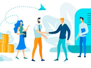 アパート経営で失敗する理由と回避策　「地獄」をみた大家の事例も紹介