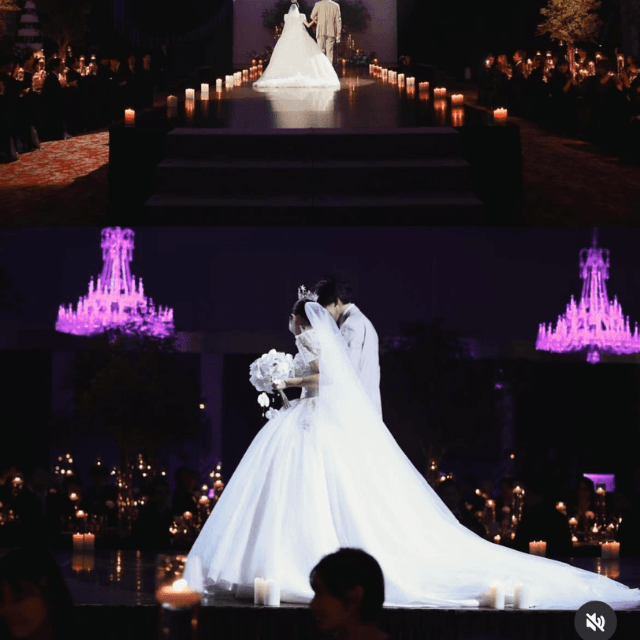 休井美郷(きゅういみさと) (@kyuui_misato)さんのインスタグラムより