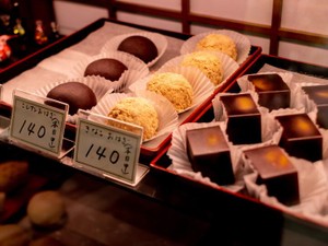 食べられるのは幸せなこと。難病患者になって知った食の大切さ