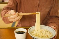 提供：ふじたしょうてん