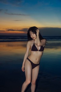岸みゆ2nd写真集【7/16(木)発売!!】【公式】さんのX（@miyukishi_2nd）より