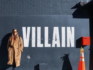 最短の幸せよりも知恵とガッツで戦いたいから、私はずっと悪役志望