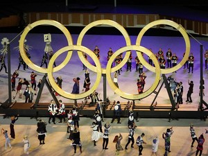 少子化社会に「メダル数こそ国力」発想は時代遅れ　次世代に伝えたいスポーツの真価