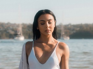 人の視線は気にしない。でも、見た目も自分が好きな自分でいたいから