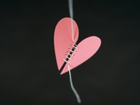 私なりの確かな恋を認められなかった。初恋は、後悔で終わった