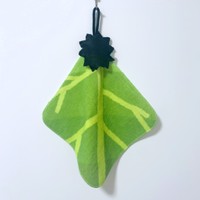 ※たばねさん提供