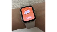 サイレンを「振動」に変換　聴覚障害者向けにApple Watch用アプリを開発　岡山大病院など
