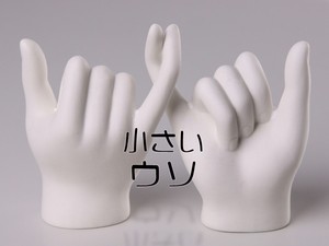 小さいウソ part2