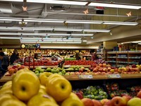 SNS映えしない新鮮なだけのサラダは今の私ができる最低限の選択