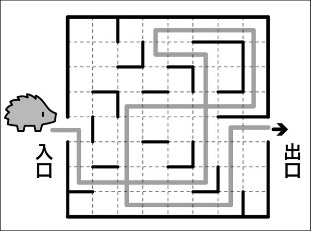 ステップアップQ解答