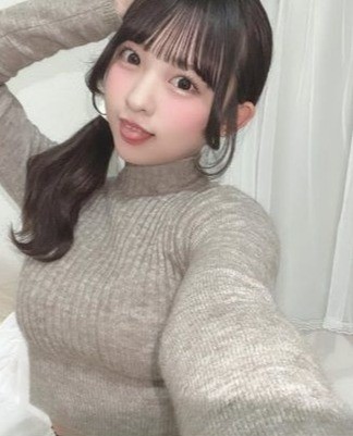 琴雛ひなのインスタグラム＠nya_n319より