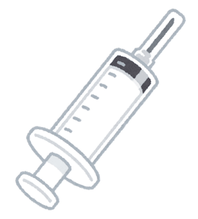 「子宮頸がんはAYA（アヤ）世代と呼ばれる、20～30代の若い世代でも罹患するがんです。医療の進歩によりワクチンでほぼ防ぐことができます」と、平沼賢悟先生