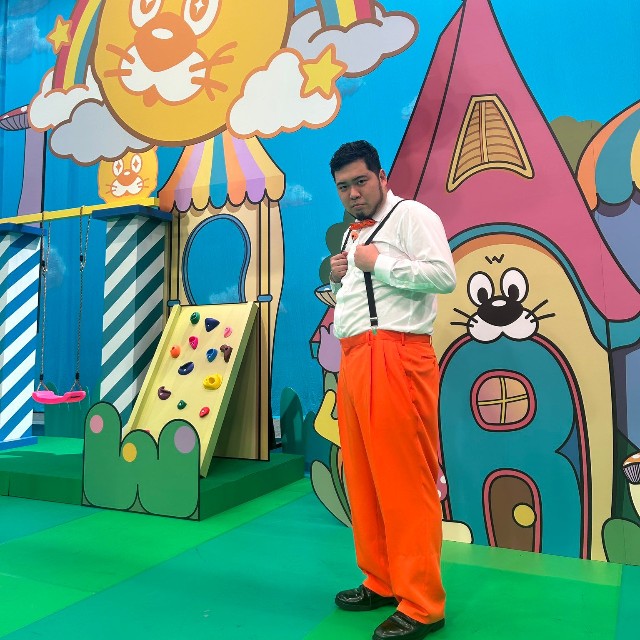 松井ケムリ（@smoke_matsui）さんのXより