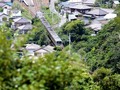 母とタイムスリップ旅へ。そこには沢山の「幸せ」と「縁」があった