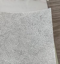 ゴールは覚えていないけど、「右上らへんだったような…」。