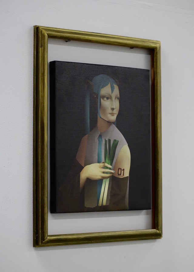 （ほのまんぼさん提供）