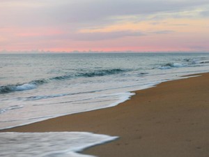 自分が我慢すればいい。「人に頼ること」が苦手だったわたしが変われたきっかけ