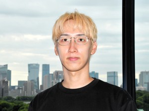 銅像受難の近代」書評 時代に揺れ動いた偉人像たちの運命｜好書好日