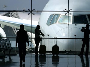 「わからなくて当たり前」と叩き込まれた経験が、私の選択肢を広げた