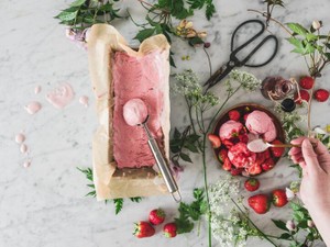 勉強できない私のトラウマをぶち破ってくれたのは、手芸の本だった