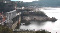 【速報】香川用水の第2次取水制限　解除から1日で再開へ
