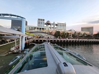 （けびんさん提供）