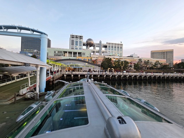 （けびんさん提供）