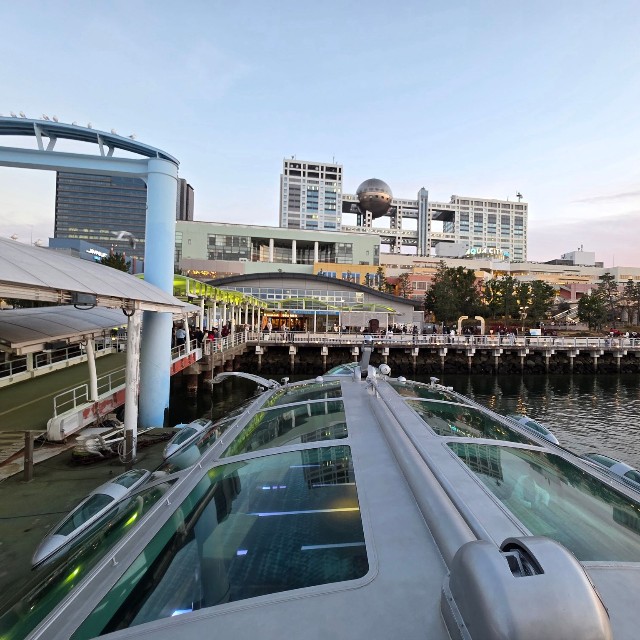 （けびんさん提供）