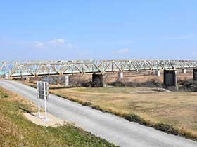 住民の手でドッグラン開設へ　「飼い主のつながりを深めたい」