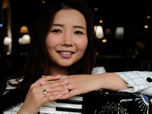 『愛の不時着』北朝鮮でも人気　「反動的」取り締まり強化の動きも