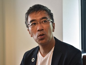 改めておさらい、SDGsってなに？　キホンからビジネスへのインパクトまで