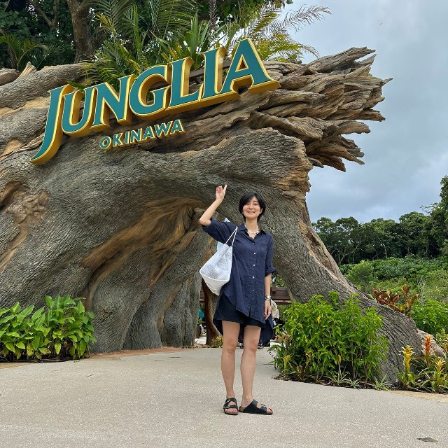 田中はる奈（＠haruna_tanaka）さんのXより