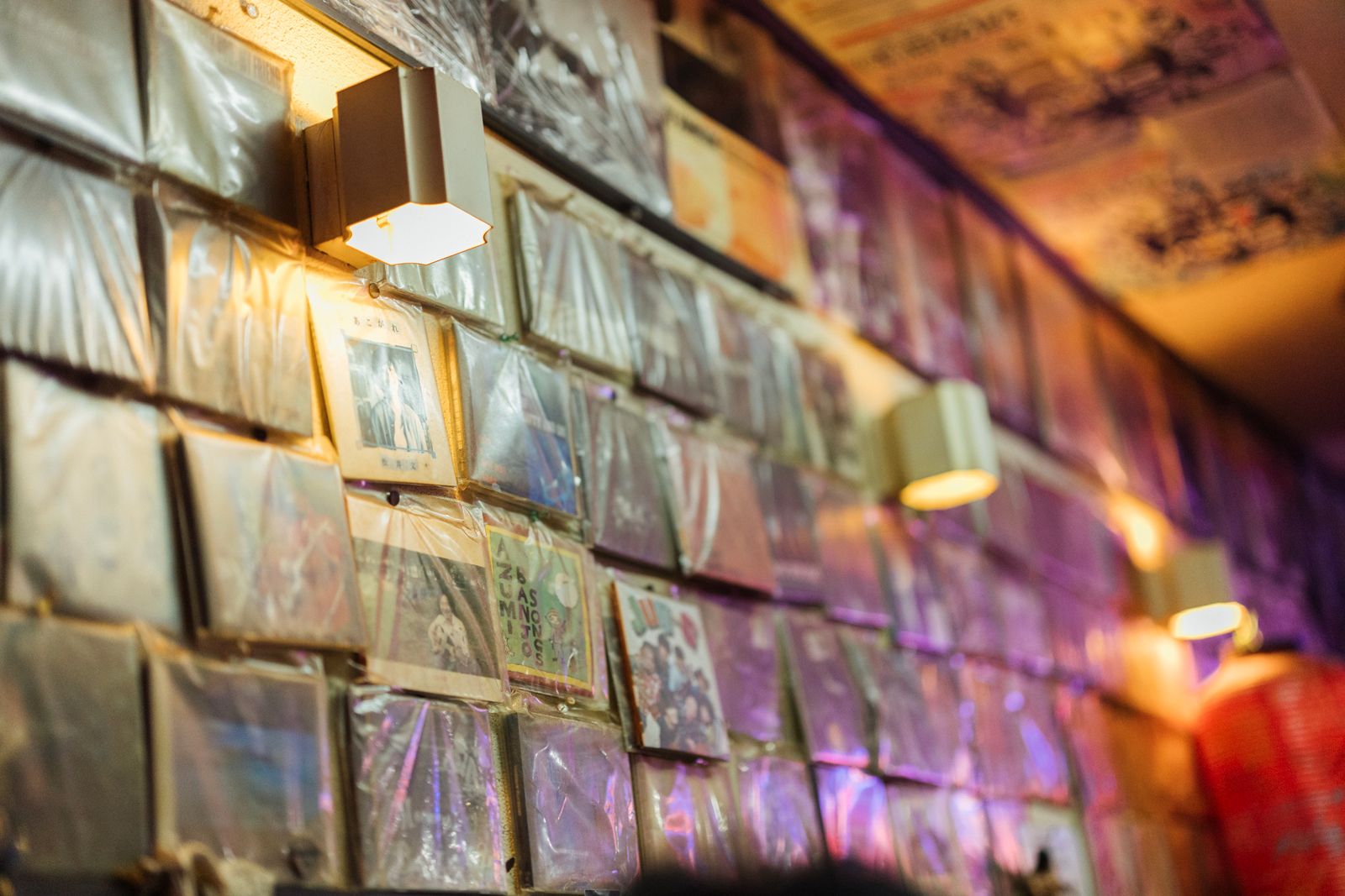 マッチと町中華。02