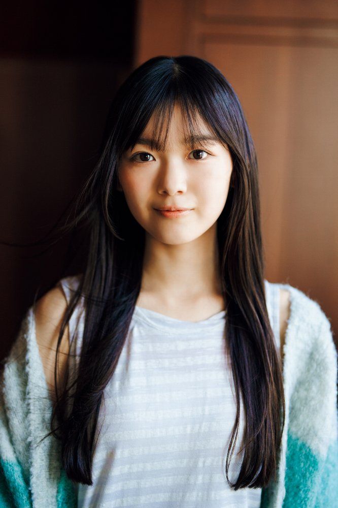 53歳だと！元おニャン子B組・山崎真由美、32年ぶり“復活”の思い