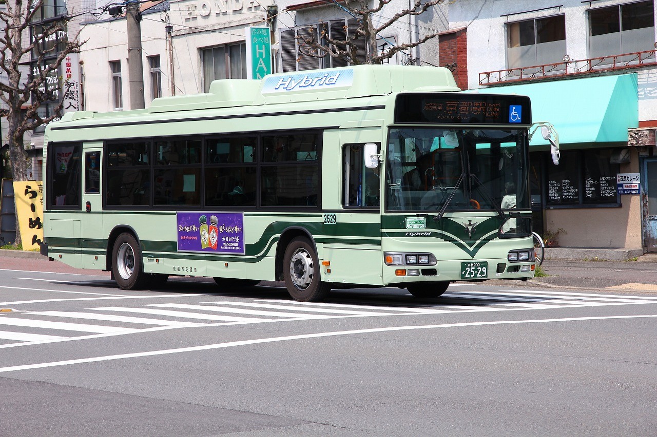 Web site image