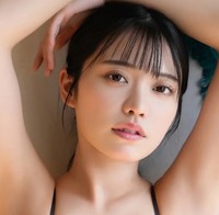 【デジタル限定】石浜芽衣 写真集『Maison de meme』 (撮影:LUCKMAN) 