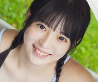 長野雅（提供／週刊SPA!編集部　撮影／田中智久　ヘアメイク／萩村千紗子　スタイリング／毛塚由恵）
