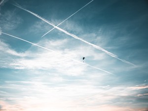 さらりとイケてる行動をする友人を、私は何度でも惚れることができる